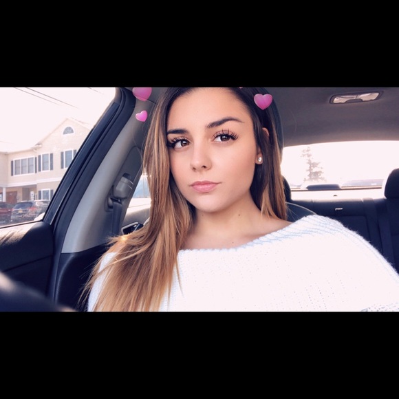 Meet your Posher, Skylar - Picture 1 of 1